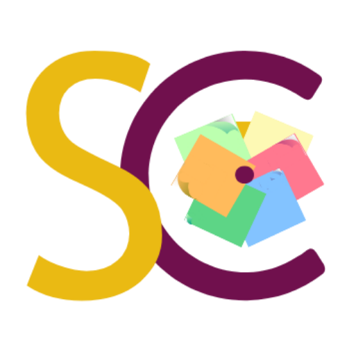 Shirumbu Consulting logo